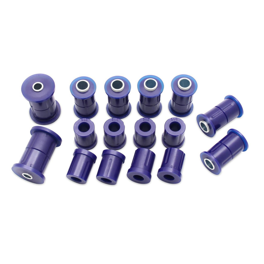 KIT062K