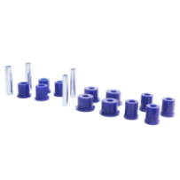 KIT064K