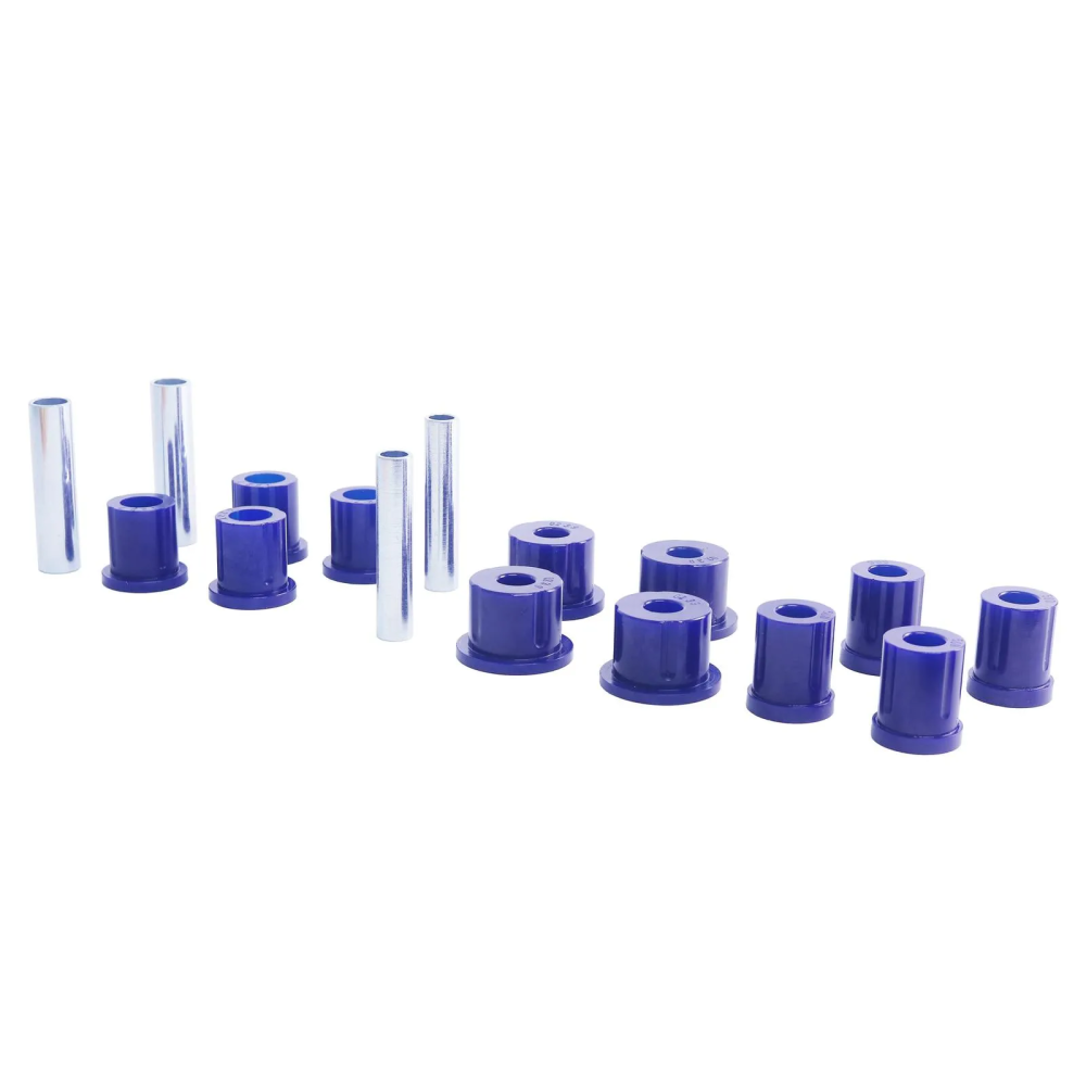 KIT064K