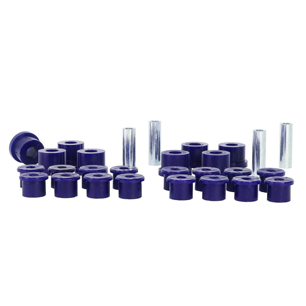 KIT068K