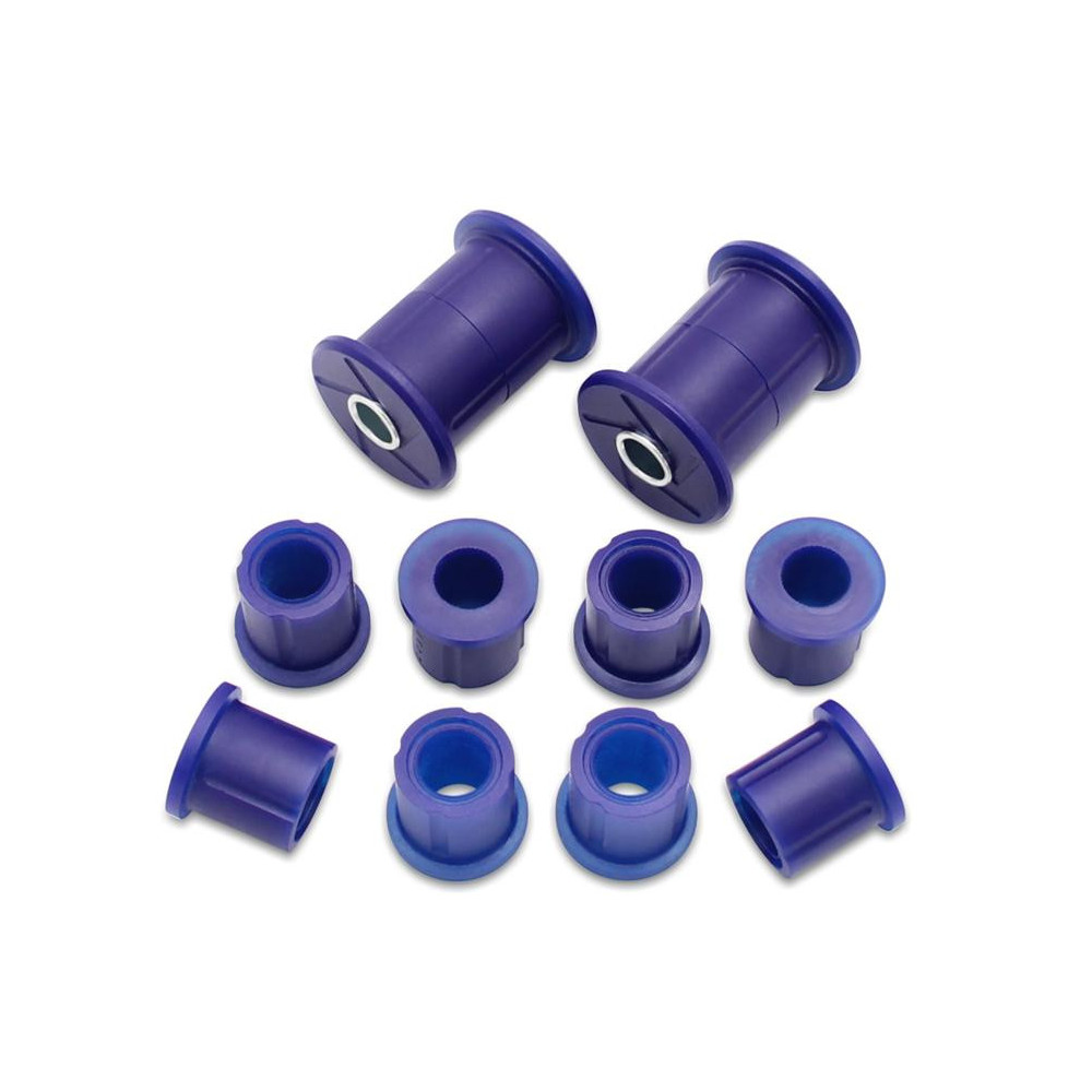 KIT070K