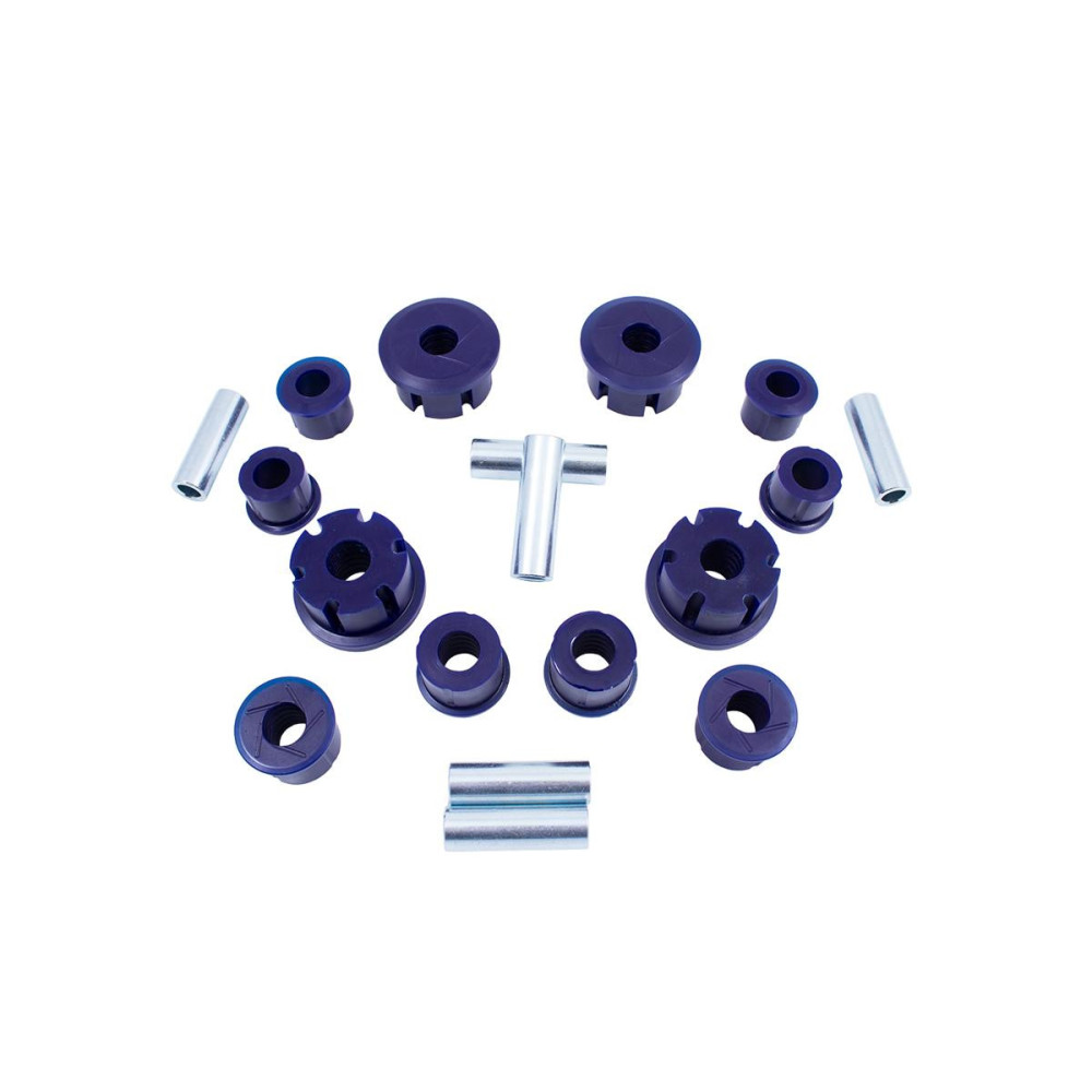 KIT071K