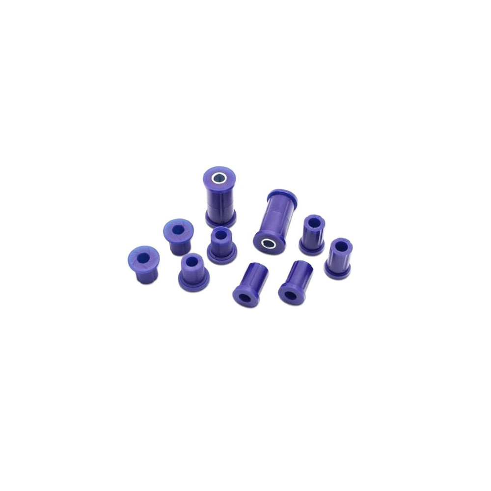 KIT073HK