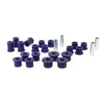 KIT076K