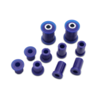 KIT083K