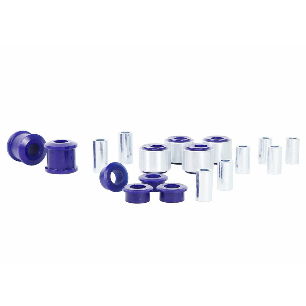 KIT085ADJK