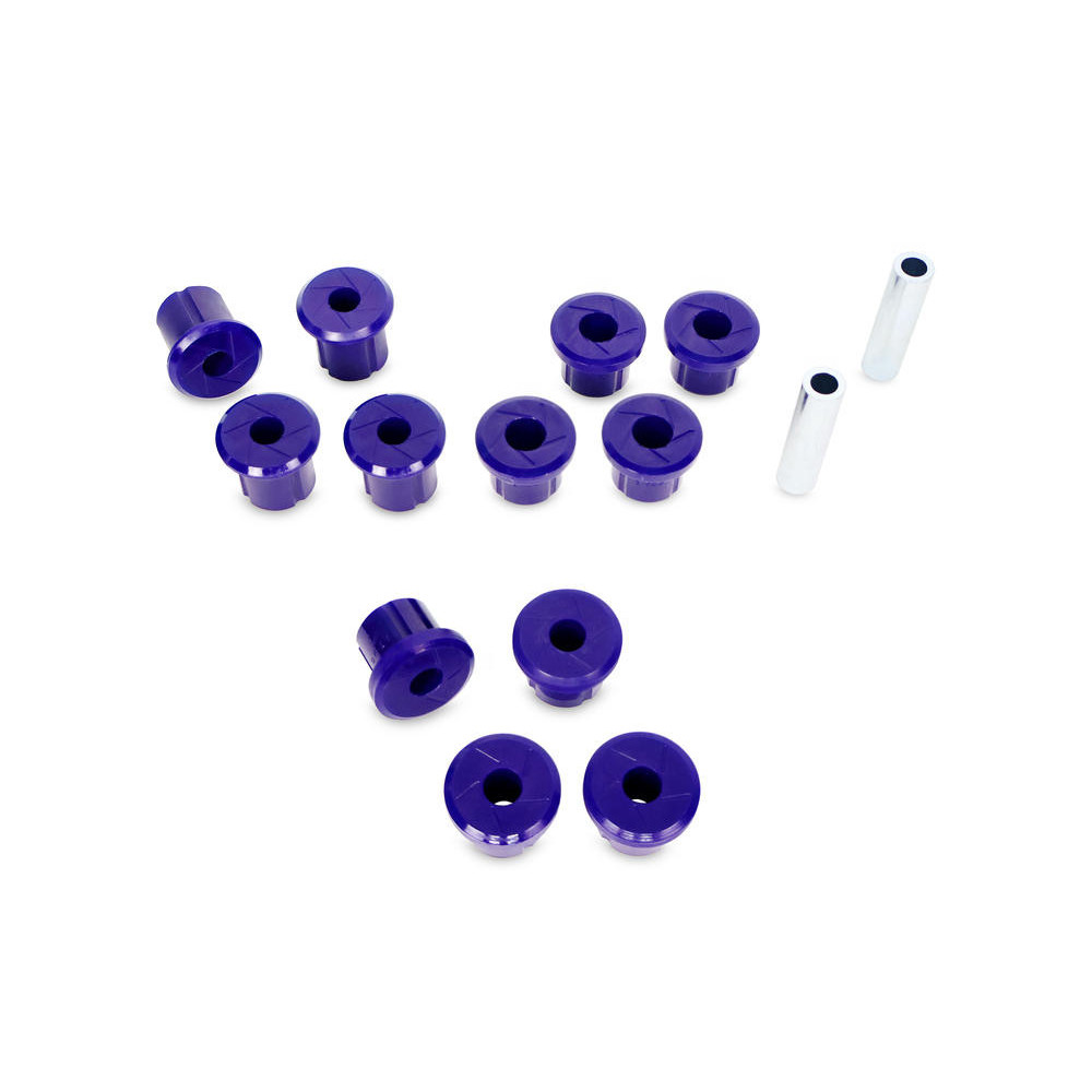 KIT087K