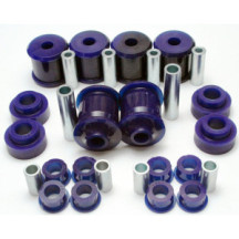 KIT090K