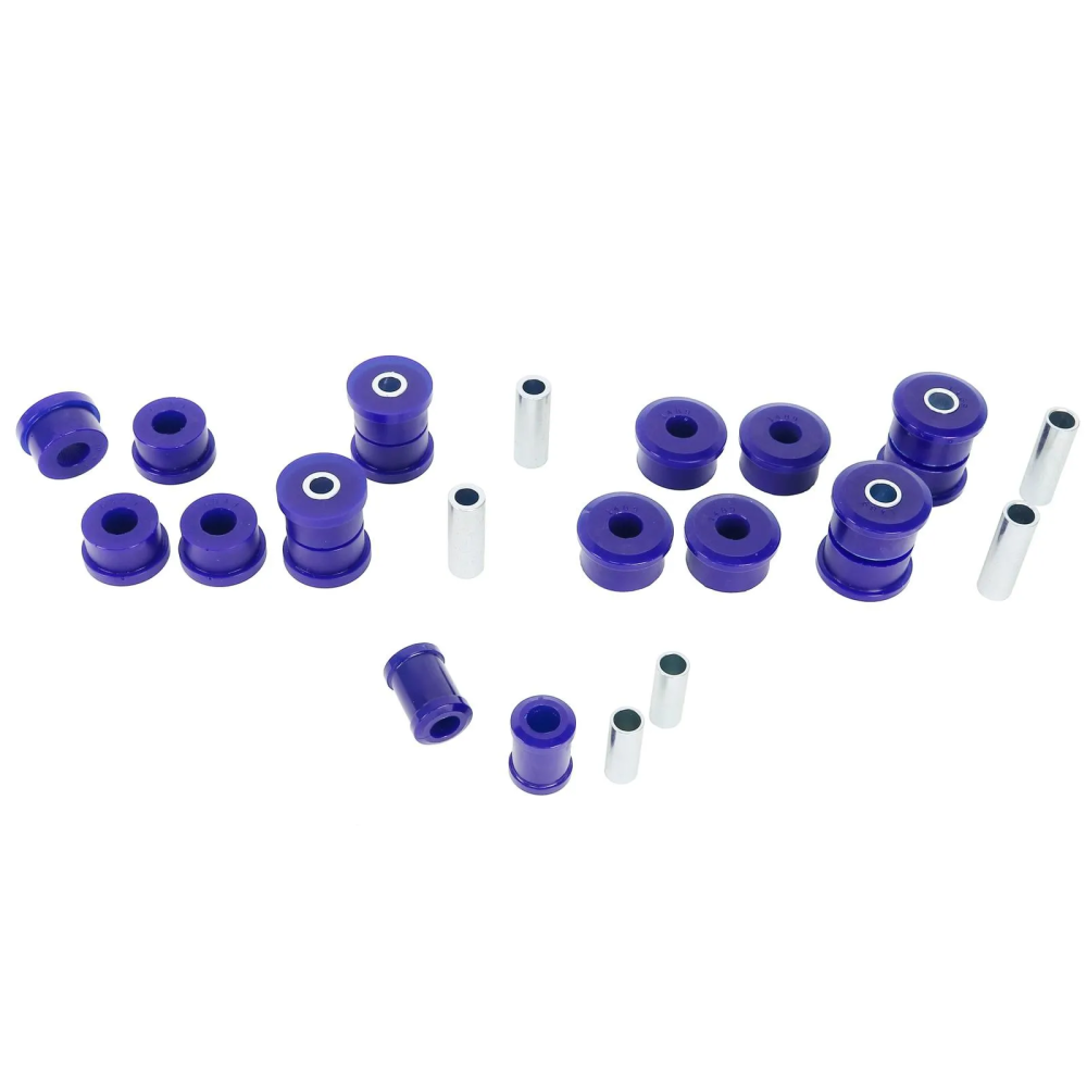 KIT092RK