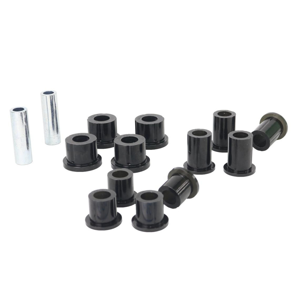 KIT096HK