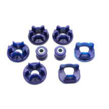 KIT106K