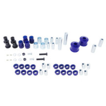 Skyline R32 4WD Gtr Alig Kit