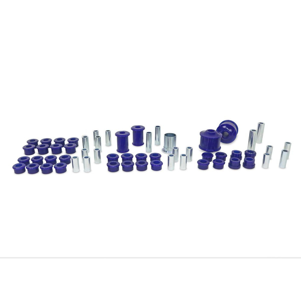 KIT117K