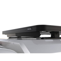 Truck Canopy or Trailer Slimline II Rack Kit / Tall / 1475mm(W) X 1560mm(L)