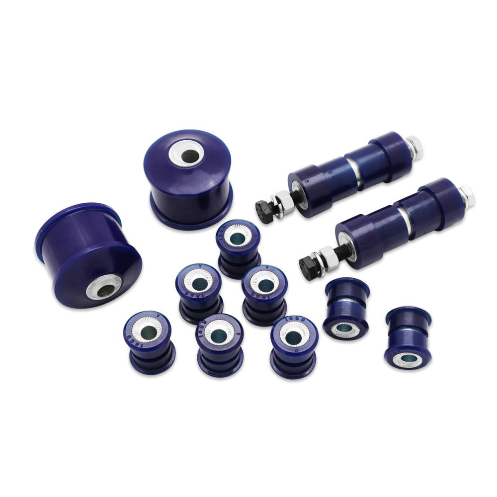 KIT127K