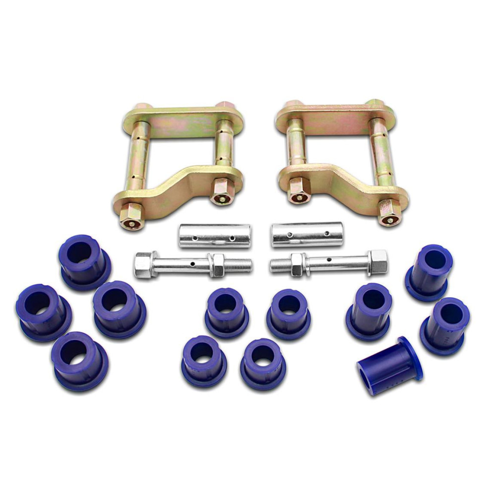 KIT141SK