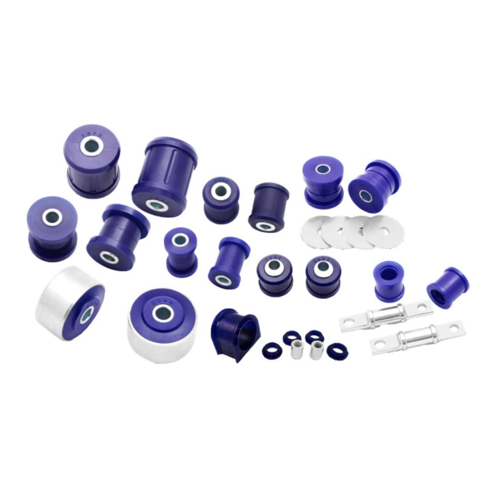 KIT142K