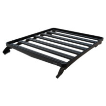 Ford Ranger T6 / Wildtrak / Raptor (2019-2022) Slimline II Kit de grade de tejadilho / Low Profile
