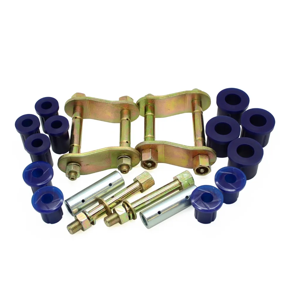 KIT143SK