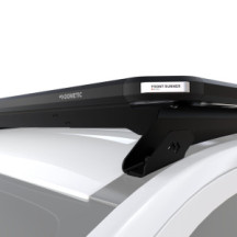 Ford Ranger T6.2 Double Cab (P703) Slimline 3 Kit de grade de tejadilho