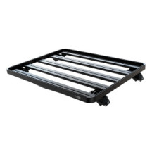 Grab-on Flush Rail Slimline II Kit - 1255mm(W) X 954mm(L)