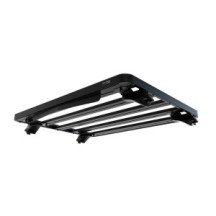 Grab-on Flush Rail Slimline II Kit - 1255mm(W) X 954mm(L)
