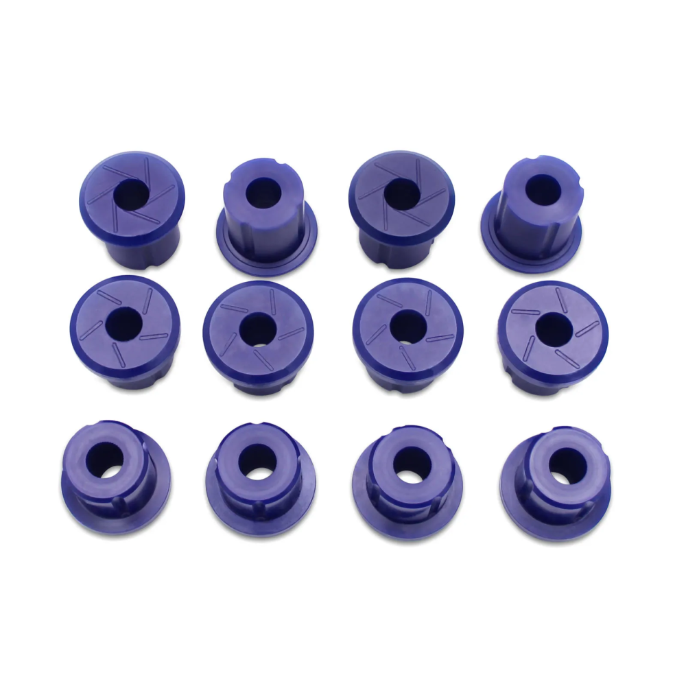 KIT156K