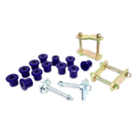 KIT156SK