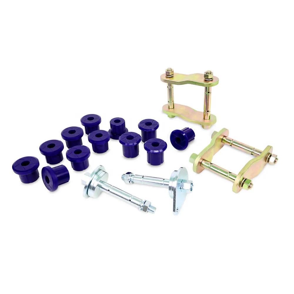KIT156SK