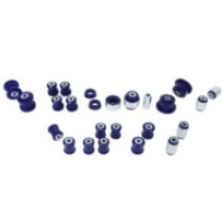 KIT158K