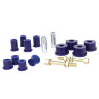 KIT168K