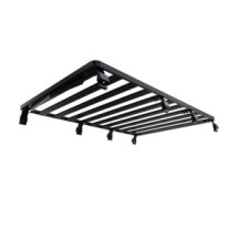 Mercedes-Benz Gelandewagen G Class (1990-2018) Slimline II Kit de grade de tejadilho / Tall