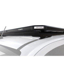 Isuzu D-Max Double Cab (RG01) Slimline 3 Kit de grade de tejadilho