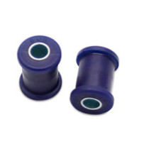 SPF0808K