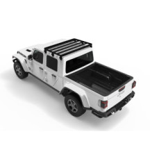 Jeep Gladiator JT (2019-Current) Slimline II Kit de grade de tejadilho