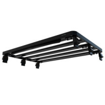 Jeep Gladiator JT (2019-Current) Slimline II Kit de grade de tejadilho
