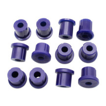 KIT193K