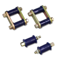 KIT211SK