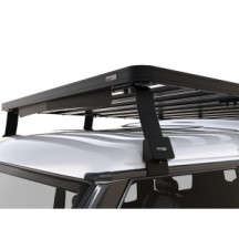 Land Rover Discovery 1AND2 Slimline II Kit de grade de tejadilho / Tall