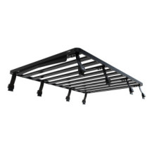 Land Rover Discovery 1AND2 Slimline II Kit de grade de tejadilho / Tall