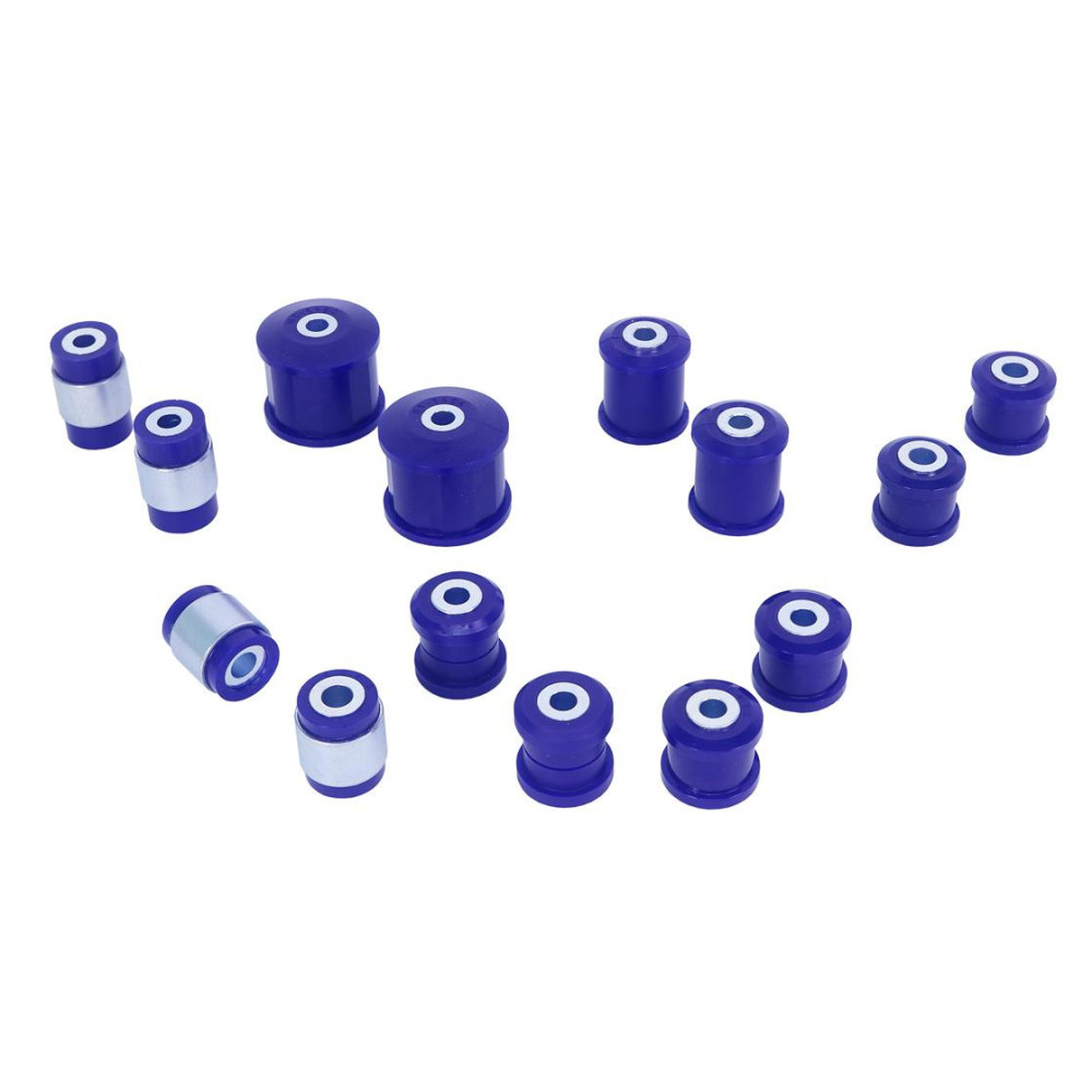 KIT5238RK