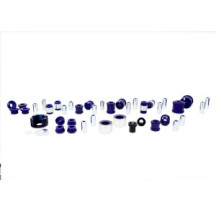 KIT5239K