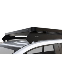 Mercedes-Benz Vito Viano L2 (2003-2014) Slimline II Kit de grade de tejadilho