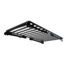 Mercedes-Benz Vito Viano L2 (2003-2014) Slimline II Kit de grade de tejadilho