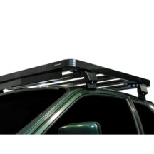 Porsche 924 Slimline II Kit de grade de tejadilho