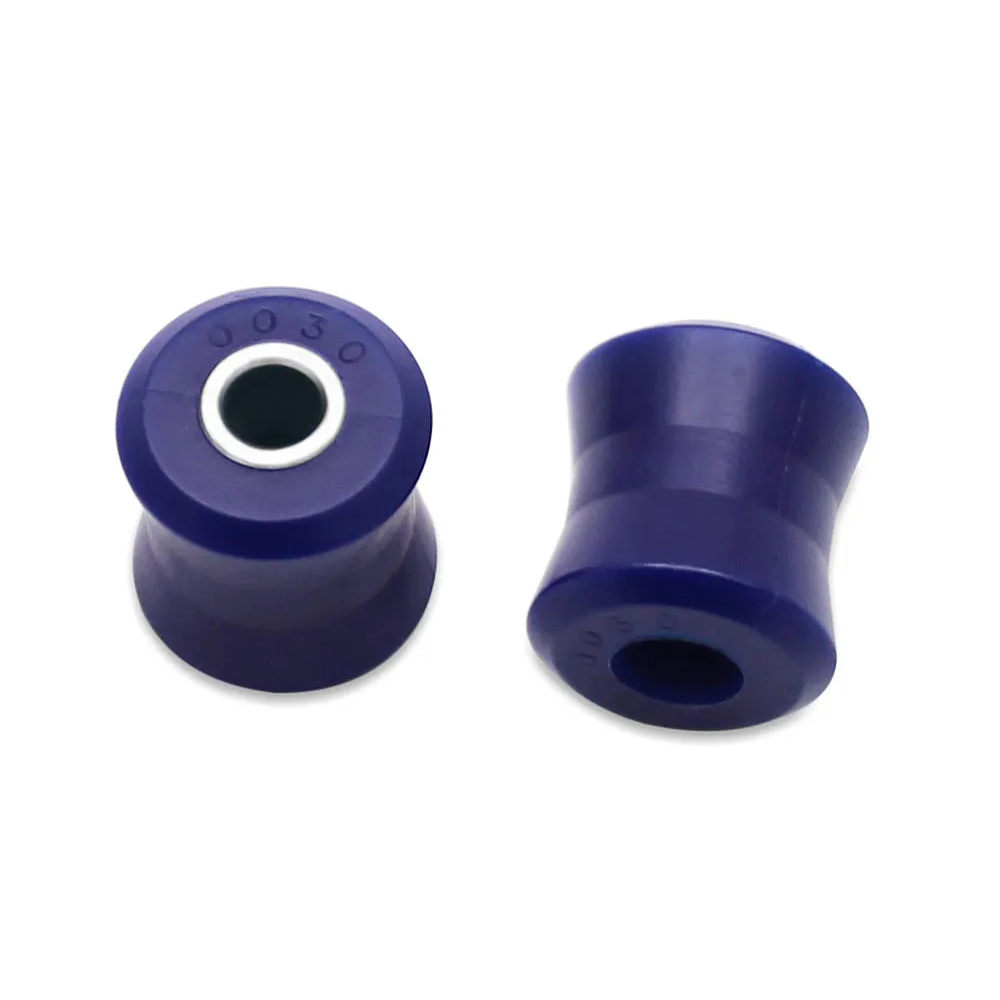 SPF0030K