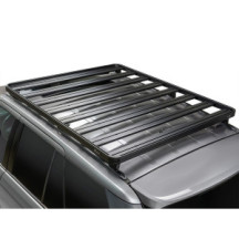Land Rover Range Rover Sport L320 (2005-2013) Slimline II Kit de grade de tejadilho