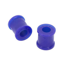 Toyota-Mit-Shk/ABS/Lwr Bush (80 duro/ShA)