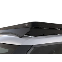 Rivian R1T (2022-Current) Slimline II Kit de grade de tejadilho