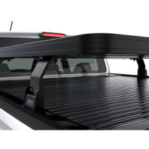 Pickup Mountain Top Slimline II Load Bed Rack Kit / 1425(W) x 1358(L)